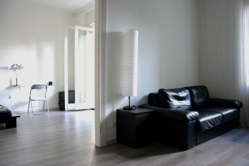 Szocs Apartment I. Boedapest Buitenkant foto
